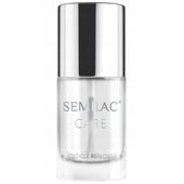 SEMILAC Cuticle remover płyn do usuwania skórek 7ml