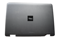 Fujitsu-Siemens Esprimo V5505 V5504 Klapa