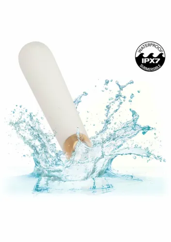 calexotics naughty bits smoke show mini joint vibrator kompaktowy 10 trybow na Arena.pl