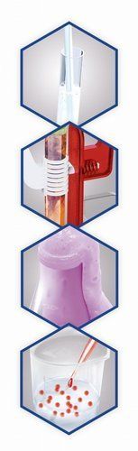 BUKI Laboratorium chemiczne 200 eksperymentów na Arena.pl