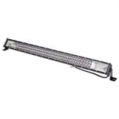 Lampa LED Robocza Off-road  460W 800mm