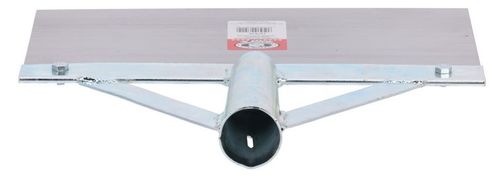 OLEJNIK ZESTAW ZDZIERAK DO USUWANIA POSADZEK TYNKÓW 300MM + KIJ TRZONEK na Arena.pl