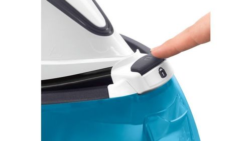 Bosch Stacja pary TDS 4050 na Arena.pl