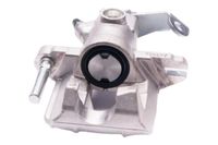 ZACISK TYŁ PRAWY OPEL ASTRA G 98-05 ZAFIRA A 99-05