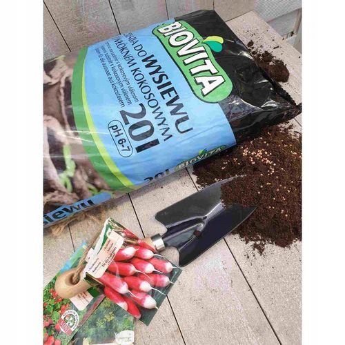 12x POLYSECT długo działający Naturen Substral 100ml na mszyce przędziorki na Arena.pl