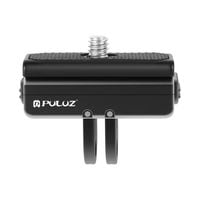 mocowanie magnetyczne puluz do insta360 ace / ace pro (pu965b)