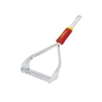 product-compare-63563789