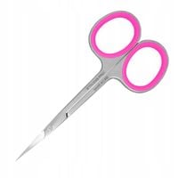 product-compare-61450004