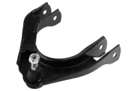 WAHACZ PRZEDNI PRAWY PRZÓD CHRYSLER SEBRING 2002 2003 2004 2005 2006 2007