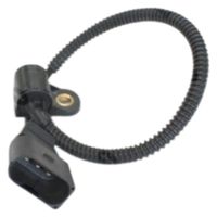 CZUJNIK WAŁKA ROZRZĄDU JEEP COMPASS 2006 2007 2008 2009