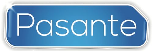 100 sztuk PREZERWATYWY PASANTE MIX 5 RODZAJÓW EXTRA DELAY RIBS na Arena.pl