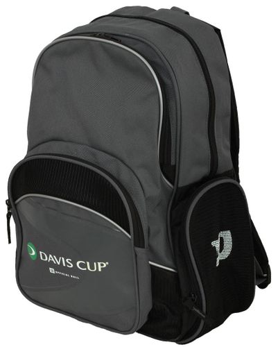 Plecak Wilson Davis Cup 6215 na Arena.pl