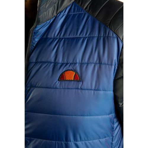 Ellesse TARTARO 397 r.M na Arena.pl