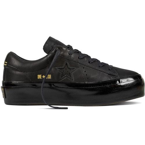 Converse 559898 One Star Platform na Arena.pl