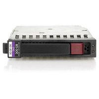 HP Enterprise 300GB HDD 2.5 15K, 627195-001