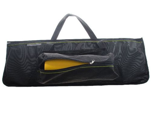 Pokrowiec na Deskę Trickboard Balance Board Bag na Arena.pl
