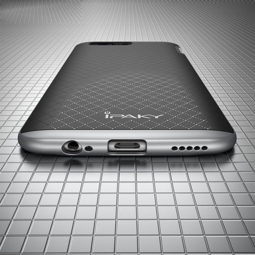 ORYGINALNE Etui IPAKY Case OnePlus 5 + SZKŁO na Arena.pl