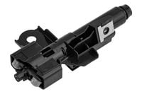 SPRYSKIWACZ REFLEKTORA PRAWA SUBARU IMPREZA 2017 2018 2019 2020