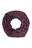 Szal Christmas Vibes