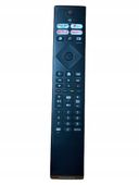 PILOT PHILIPS NETFLIX Prime Rakuten SMART Oryginał