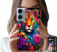 product-compare-61290028