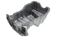 MISKA OLEJOWA DACIA DOKKER 2012 2013 2014 2015