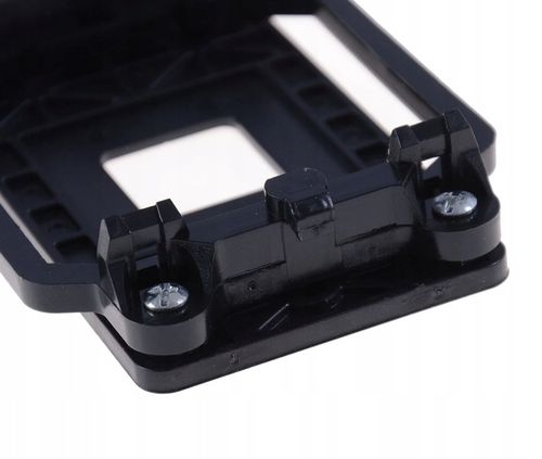 RAMKA KOSZYK gniazdo socket AM3 + AM2 + AM2 940 na Arena.pl