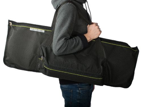 Pokrowiec na Deskę Trickboard Balance Board Bag na Arena.pl