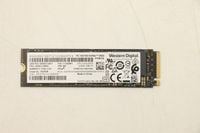 Lenovo 1TB M.2 PCIe NVMe Solid State