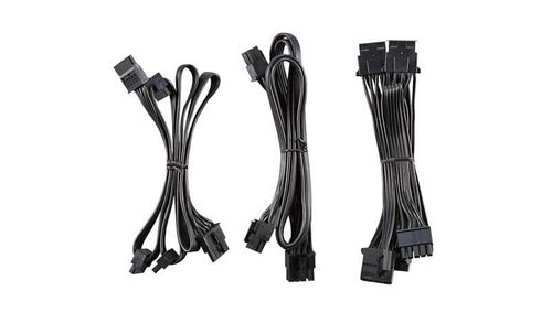 Cooler Master Zasilacz MasterWatt 450W na Arena.pl
