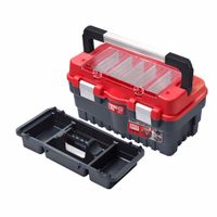 skrzynka narzędziowa formuła carbo rs flex 500 - skrz n8041