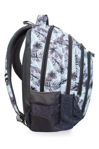 PLECAK COOLPACK CP PALEMKI DRAFTER 28L na Arena.pl