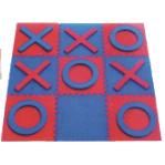 MARKO ST-2705 Gra w kolko i krzyzyk na Arena.pl