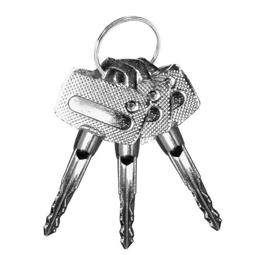 Sejf Na Kluczyk S8800 na Arena.pl