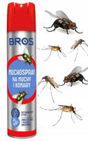 bros - muchospray 250ml