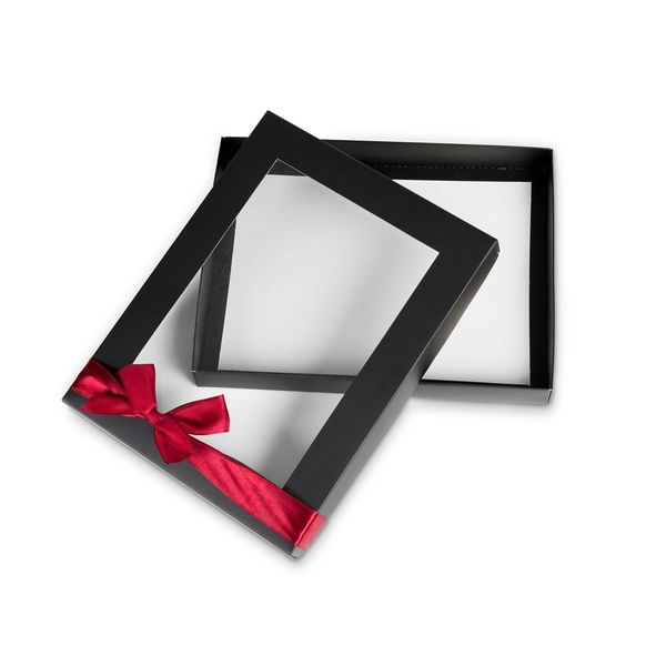 Nitly Red - Fartuszek Sukienka zdjęcie 7