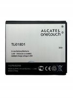 Bateria Alcatel Airbox 2 TLI018D1