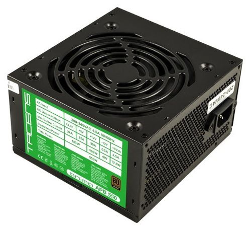 TACENS ANIMA APB550W 80PLUS na Arena.pl