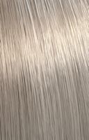 2X Trwała farba do włosów Wella Illumina Color Me + Lightest Blonde Pearl A