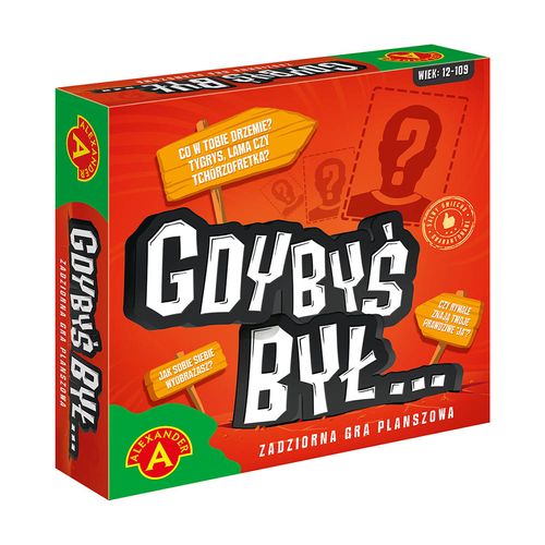 ND01_116927 Gdybys byl ... 15423 na Arena.pl