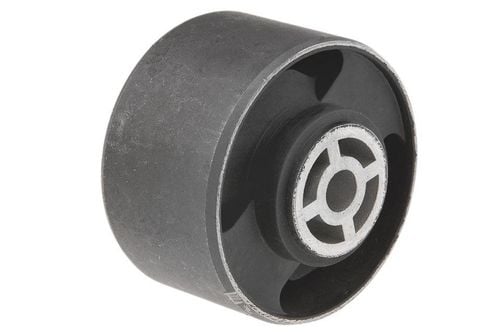 TULEJA PODUSZKI SILNIKA TYŁ FIAT SCUDO 1998 1999 2000 2001 2002 2003 2004 na Arena.pl