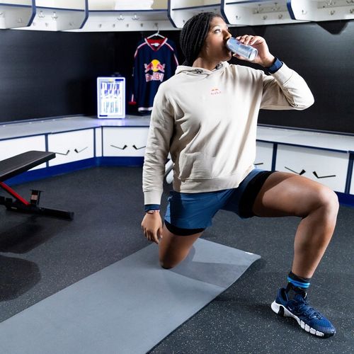 RED BULL Napój Energetyczny Zero bez cukru 24x250ml ZESTAW na Arena.pl