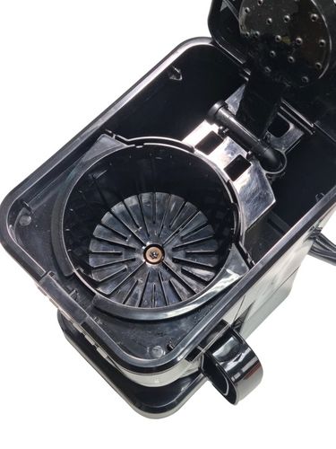 Ekspres przelewowy MPM MKW-05 1,8l 950W na Arena.pl