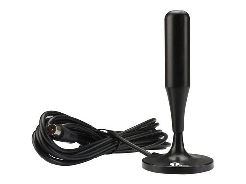 Antena DVB-T 1Byone ODE00-0543 na Arena.pl