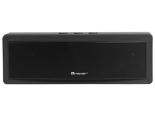 Tracer Głośnik  Masterbo x Bluetooth na Arena.pl