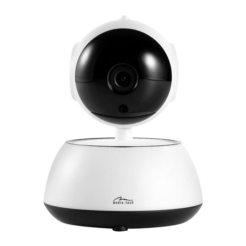 Media-Tech Kamera IP MT4100 na Arena.pl