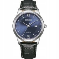 ZEGAREK Citizen AW1780-17L Eco-Drive