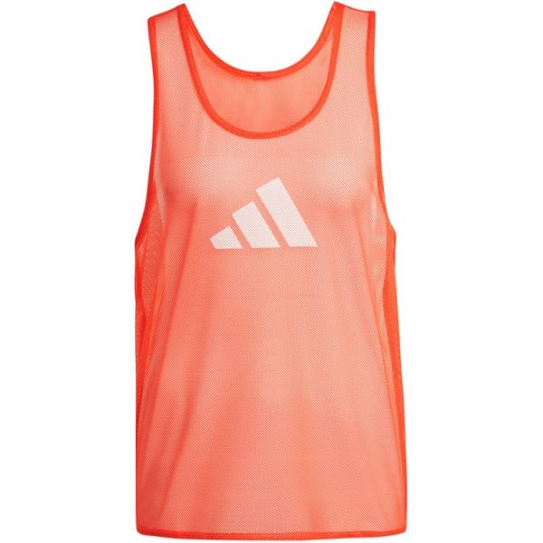 Znacznik adidas Training 24 BIB JF3245 S zdjęcie 1