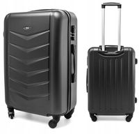 product-compare-57240771