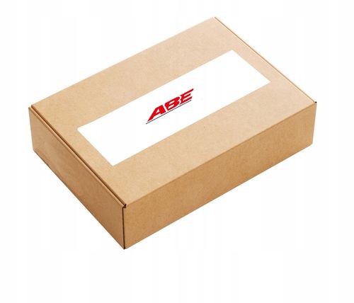 Klocek hamulcowy kpl. ABE na Arena.pl